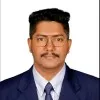 Antony