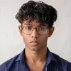 Subhrajeet Bhattacharjee