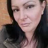 Leanne Helle