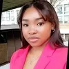 Londiwe Mthethwa