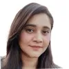 Naba Khan