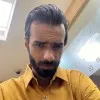Ankit Upadhyay