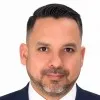 Carlos Efrain Palma Avendaño