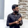 Shanmugavel
