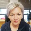 Charmaine Van Zyl