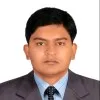 Badal Sikder