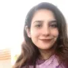 Afnan Sharif