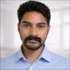 Sreehari