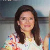 Janet LaBarba