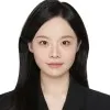 Xiaoye Xiong