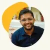 Abhishek Kumar Jha