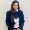Divanshi Dhingra