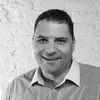 Steven Giannoulis