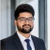 Rajat Chandel