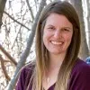 Abby Feenstra