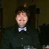 Trent Vanest