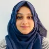 Rahathbegum Abdulsatar
