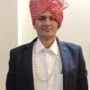 haricharan sharma