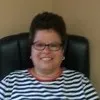 Diana Trimble