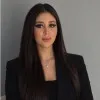 Maria Chebaani