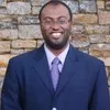 Mohamed Bashir