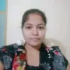 Muddisetty Madhavi