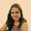 Neetika Bhandari