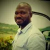 Benjamin danso
