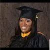 Lvette Ruth