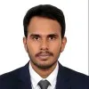 Saisravan