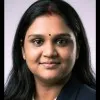 Jayaluxmi Gokhool
