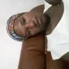 Thato Petunia