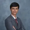 Mohammad Hamza