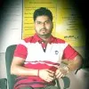 Prateek Pandey