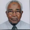 Mohamed Zaki