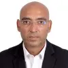 Mostafa Azmy