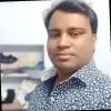 deekonda venu