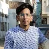 Naresh Kumar Belani