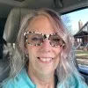 Tonya Basham