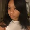 Alexus Moore