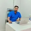 Sandeep Umarvaishy