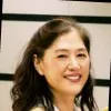 Susan Tan