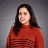 OLIVA GHOSH