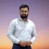 Satyam Arangale