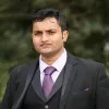 Devaiah