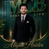 Aliyan Haider