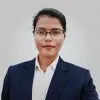 Kiran Khatodiya