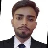 Rahul singh