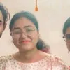Priya Rawat