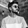 Yash Deshmukh